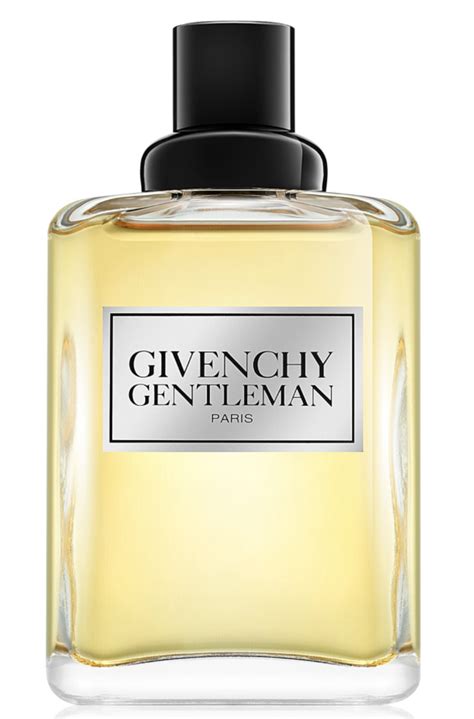 givenchy parfum für männer|givenchy most expensive perfume.